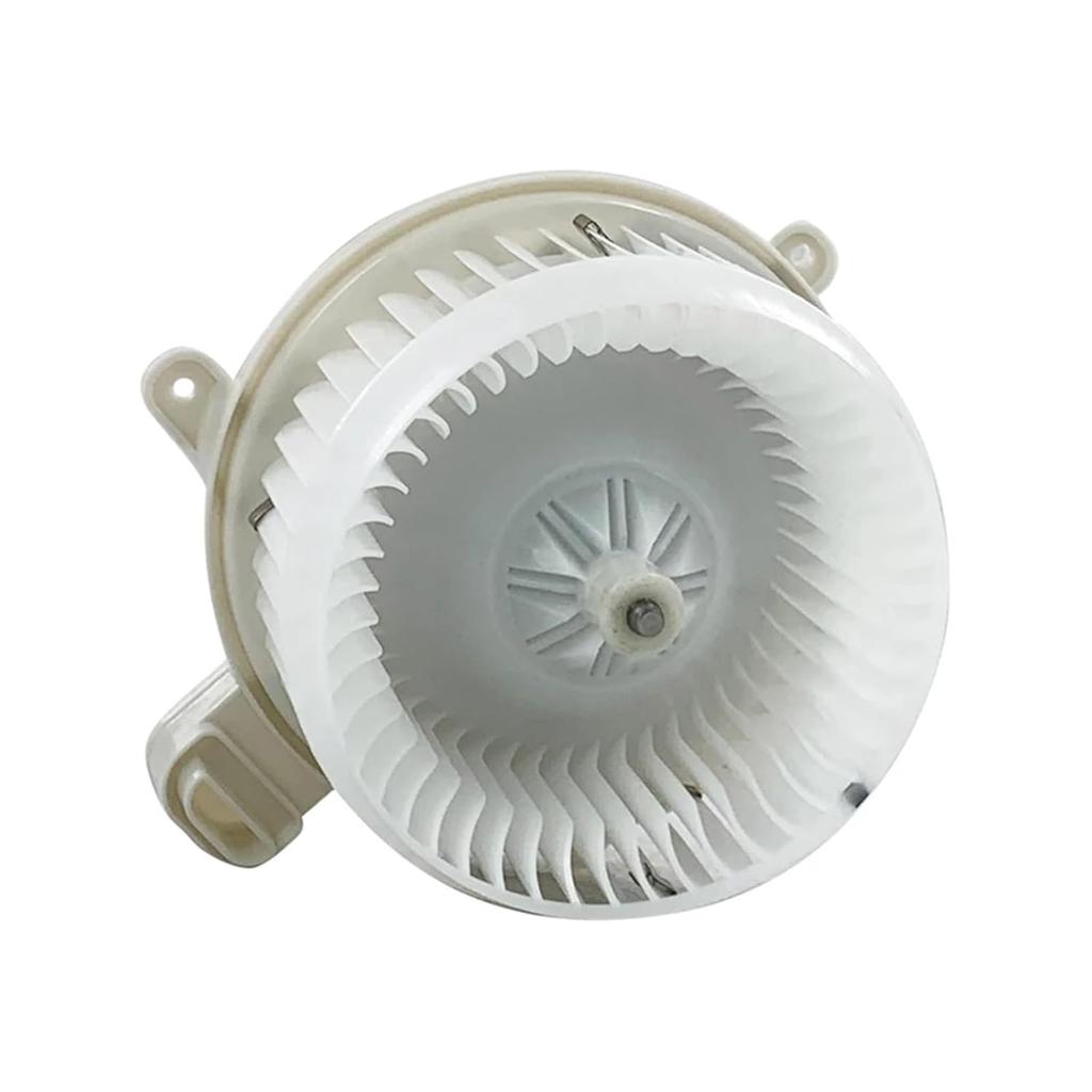 Blower Assembly 8710360390 8710360480 87103-60390 87103-60481 Compatible For Toyota Land Cruiser Crown Camry Compatible For Lexus LX450D 460 570