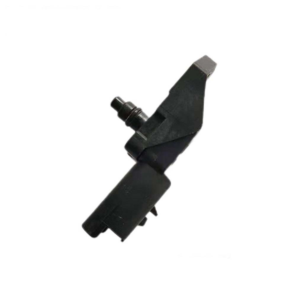 9639027480 Map Manifold Air Pressure Intake Sensor For Peugeot
