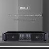797audio Professional Conference Audio-Visual Systems (CN version)