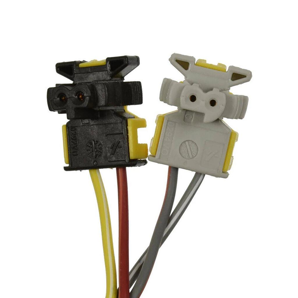 Clock Spring AG1Z-14A664-A For Ford Mustang 2011-2014 Flex Taurus Lincoln MKT