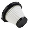 Easily Replaceable Filter for Optimal Performance of DX115 Vacuums