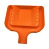 Easy Sorter Funnel Tray Stackable Tool for Screws Crafts Small Hardware