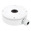 EtiamPro Boîte de jonction pour ECAMTVI501