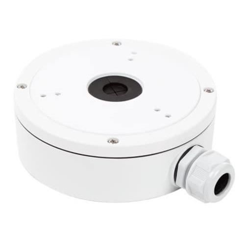 EtiamPro Boîte de jonction pour ECAMTVI501