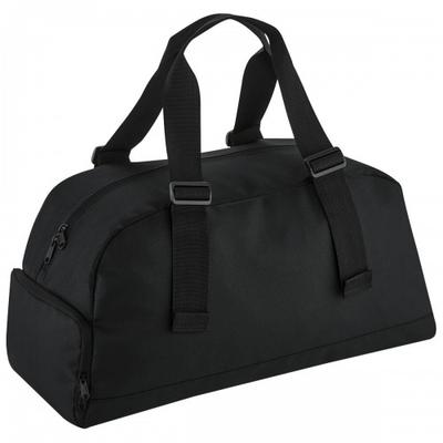 BagBase Recycled Holdall