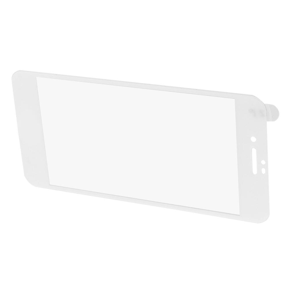 Mobile Phone Tempered Glass Screen Protector Full Screen Film for   7Celsius8