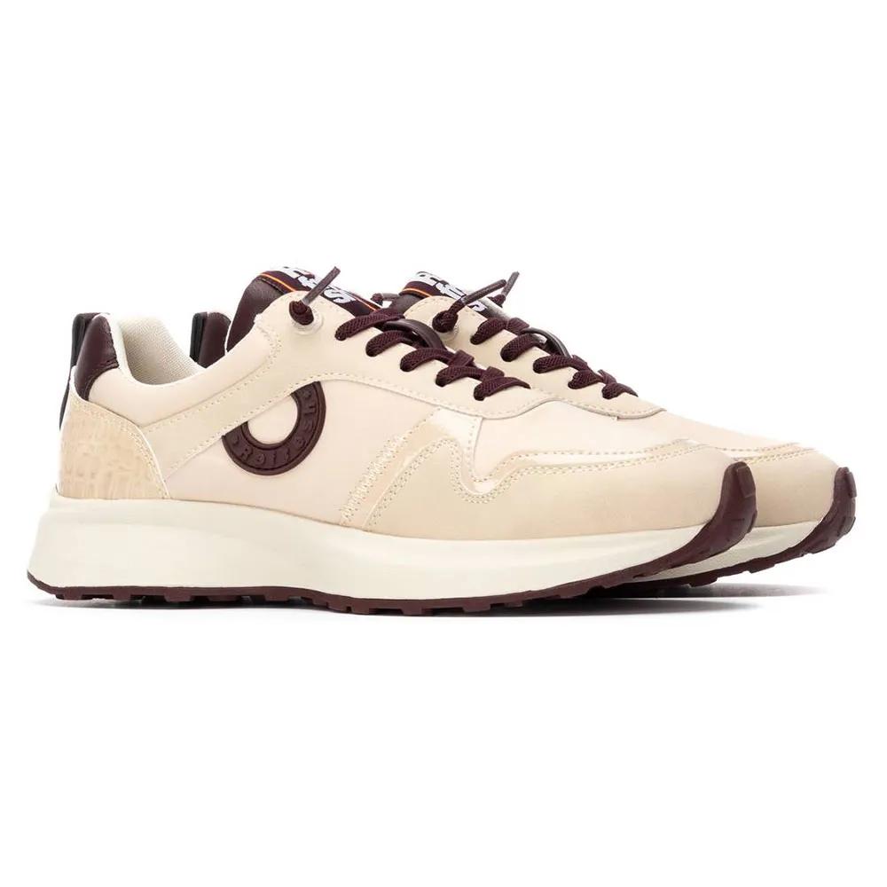 Refresh Кросовки 172942