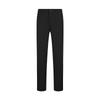 Qipai Men's Lenzing Modal Five-Pocket Casual Pants
