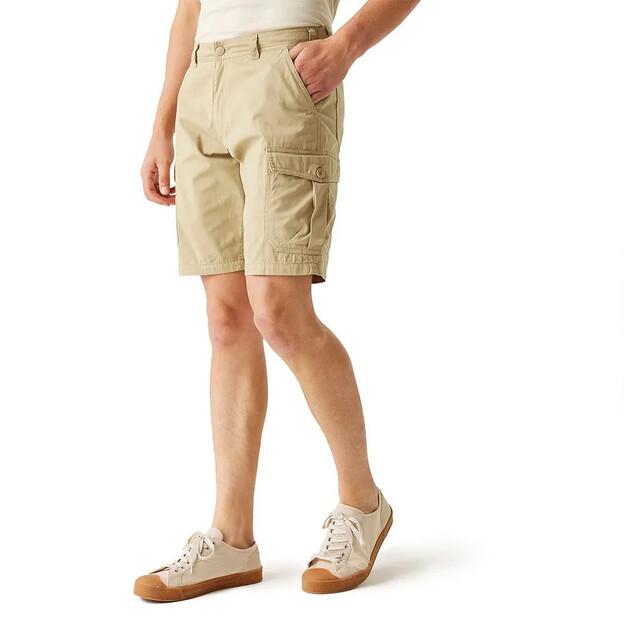 Regatta Шорты Ruwan