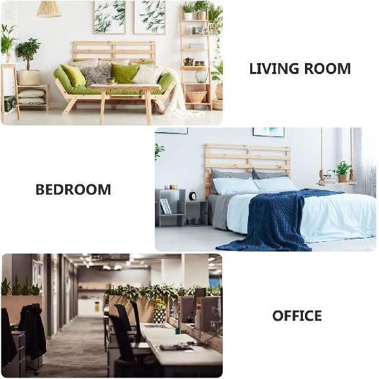 

Cabilock 5 шт. Фигурки для сказочного сада Миниатюрное украшение Сделай сам Фигурка феи Кукольный домик Декорация для ландшафтных сцен Бонсай Поделки Горшки Аксессуары