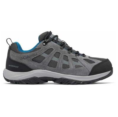 Redmond™ III Trekking Boots