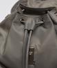 Archivepke Clip Rucksack(Forest Gray)_Ovbbx25302Kgy