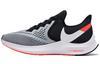 Air Zoom Winflo 6 'Grigio Nero Bianco' CW3171-461