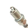 4 Stück Iridium-Zündkerze EIX-BKR6-11 FÜR IFR6J11 7658 jimny SK20R11 VK20 BKR6EIX-11 BKR6EIX-11P K6RIU-11 SVK20RZ11 IK20TT FR7LDC+
