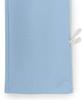 Emelbi Women'S Basic Side Ribbon Wide Pants La (L.Sky Blue)