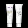 Shuke Baking Soda Whitening Toothpaste