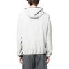 Emporio Armani EA7 Jackets & Coats Men's 8NPB04-PNN7Z-1941