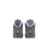 Air Jordan 5 Retro Wolf Grey (2026) Bambino e Neonato