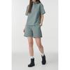 Kolon SportS Women S baSic ShortS Tvpom25698lkh