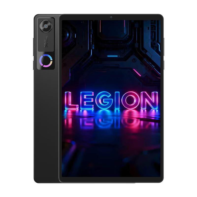 

Ігровий планшет Lenovo Legion Y700 5-го покоління, 8,8 дюйма (версія CN) 12GB RAM + 256GB Storage