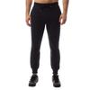 Emporio Armani EA7 Mens Jogging Bottoms