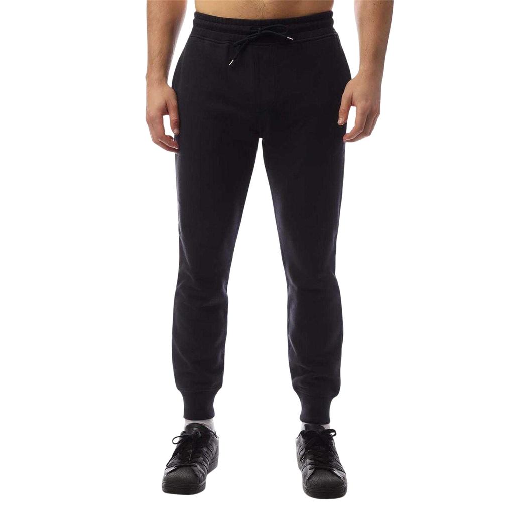 Emporio Armani EA7 Mens Jogging Bottoms
