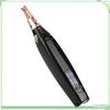 Fafeicy Picosecond Stift Anti-Aging Schönheitsstift Hautpflege Tattoo und Augenbrauen Schönheitspflege Stift Europäische Verordnung (110V-220V)