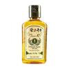 Longliqi Ormolja Fuktgivande Lotion