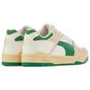 New PUMA Slipstream Rhuigi Pristine Juniper 391331-01