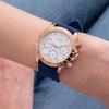 Guess Watch GW0315L2 Women's Blue