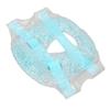 Hot Cold Facial Eye Pack Hlthy Reusable Relieve Fatigue Gel Bds Cooling Face Mask for Face Hd Neck Shoulders