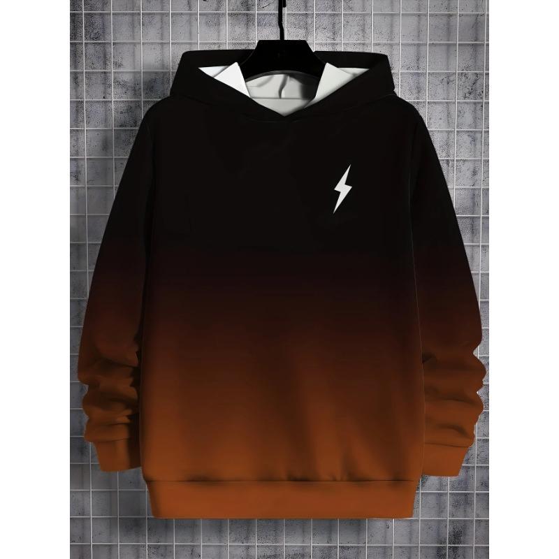 

Мужская толстовка с капюшоном с принтом 3D Gradient, толстовки для мужчин, повседневная рубашка с капюшоном, свитер, одежда Y2k Harajuku, мужская одежда, толстовки и свитшоты для мужчин 2XL