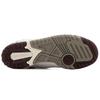 New Balance 550 Elfenbein 2022 - BB550WBG