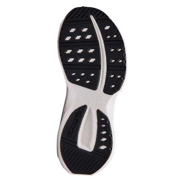 Craft Pro Endur Distance Running Shoes