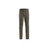 Arcteryx LEVON Casual Pants Fall Men's 24961