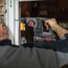 Güç Araçları – Elektrikli matkaplar ve deliciler