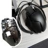 Mouse Keel Frame Board Customizable Weight Configuration For G502 Gaming Mouse