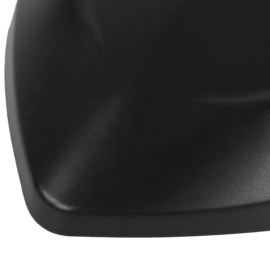 Headlight Fairing Front Beak Cowl Motorcycle Refitting Replacement for TENERE700 2019‑2021