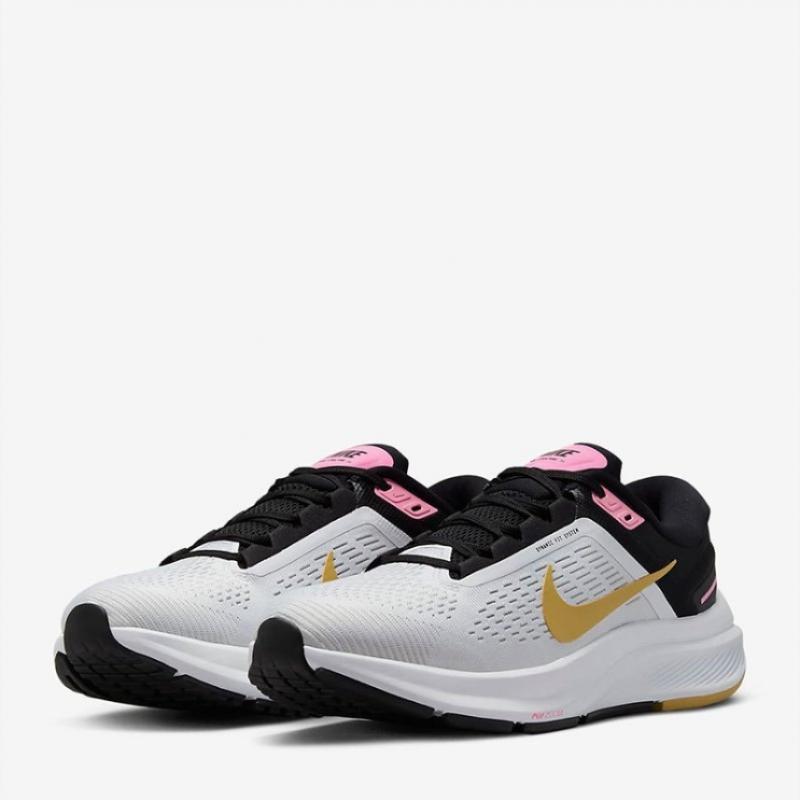 Nike Running ShoeS Women S Air Zoom Structure 24 Da8570 106 S2301