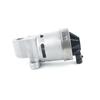 EGV612 12565309 12564563 EGR Valve For Chevry Equinox Impala Malibu Buick Century Pontiac V6 3.1L 3.4L 3.5L 2000 tools