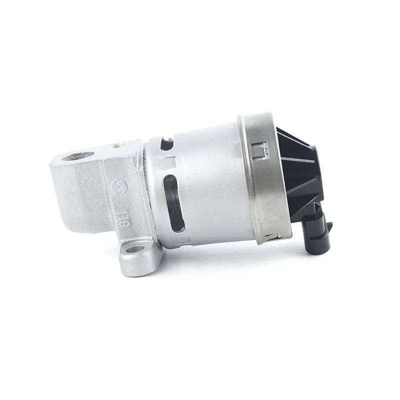 EGV612 12565309 12564563 EGR Valve For Chevry Equinox Impala Malibu Buick Century Pontiac V6 3.1L 3.4L 3.5L 2000 tools