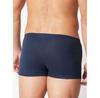 Huber Boxers 112533
