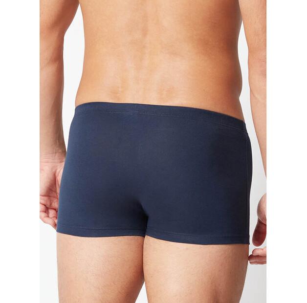 Huber Boxers 112533
