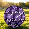 Personalized Size 5 Football Austria Wien FC Pattern Outdoor Game Sports Ball Gift