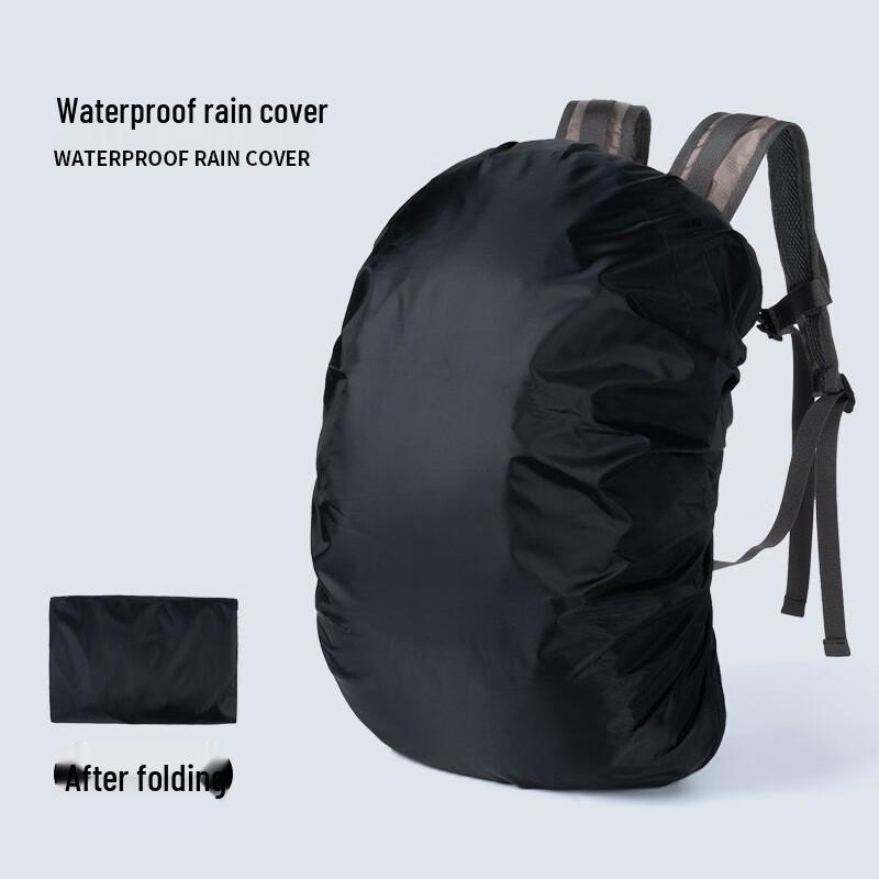 Yiyayun Outdoor Hiking & Travel Gear