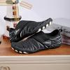 Outdoor Creek Surfing Casual Men's and Women's Fitness Running Shoes