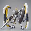 HG Atlas Gundam THUNDERBOLT BANDIT FLOWER Plastic Model from Suit Gundam Thunderbolt BANDIT Online Shop 1/144 (GUNDAM Ver.) "Mobile FLOWER" (Hobby