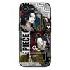 Zoro Boa Hancock One Pieces Luffy Casing Phone Cover for OPPO A18 A80 A40 A60 A38 A79 A15 A16 A17 A58 A78 A57 A53 A40M Case