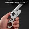 Folding Knife Blade Length 6.3 Cm