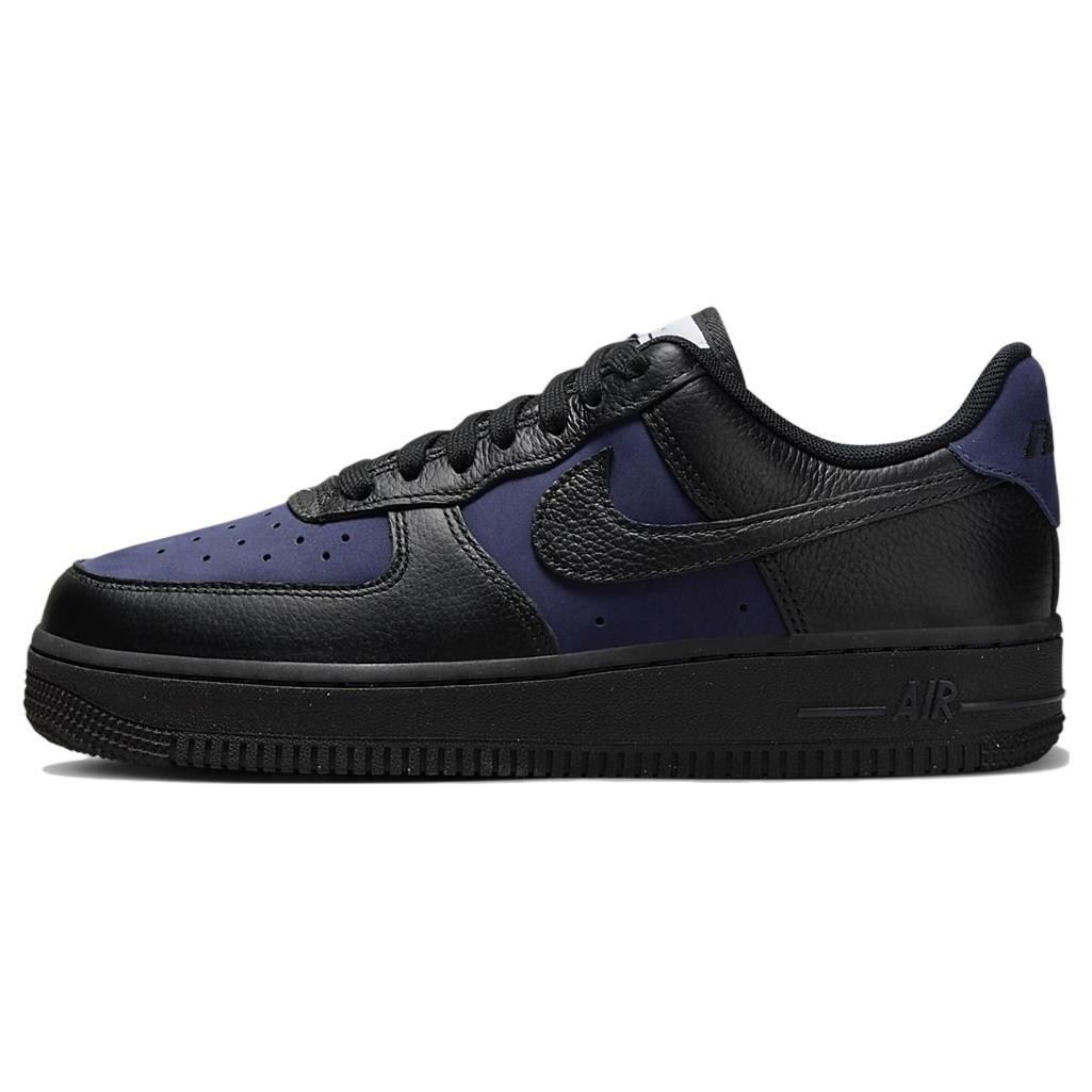 

Новые женские Nike Air Force 1 Low Obsidian DZ2708-500 37.5